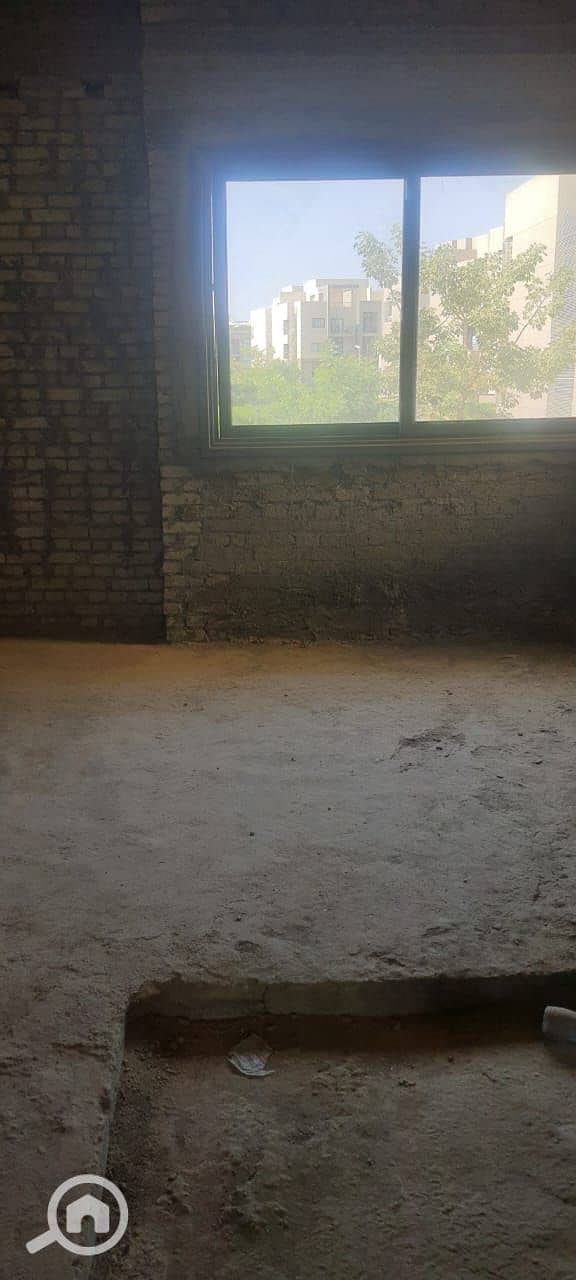 11 WhatsApp Image 2025-12-03 at 4.01. 41 PM (3). jpeg