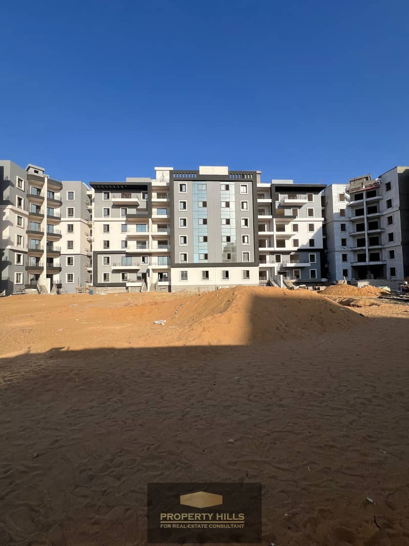 WhatsApp Image 2025-07-15 at 12.15. 15 PM. jpeg