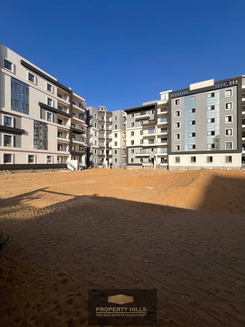 7 WhatsApp Image 2025-07-15 at 12.15. 14 PM. jpeg