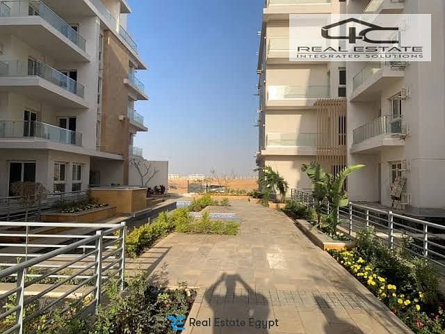 8 WhatsApp Image 2025-12-03 at 15.14. 38 (1). jpeg