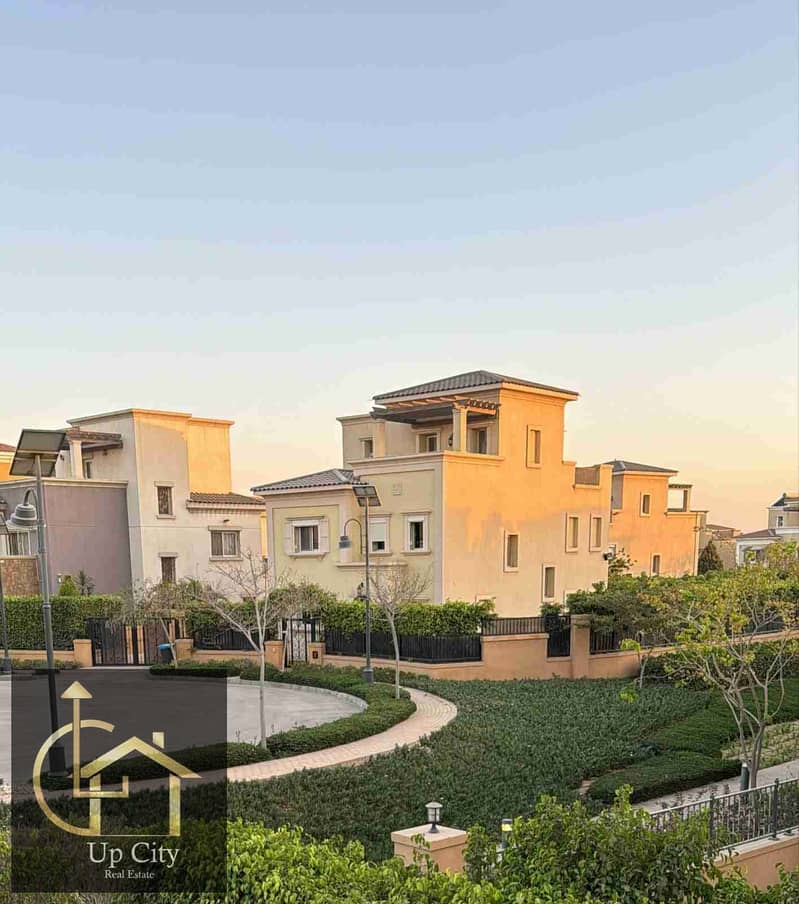 1000051324. jpg 1000051324. jpg