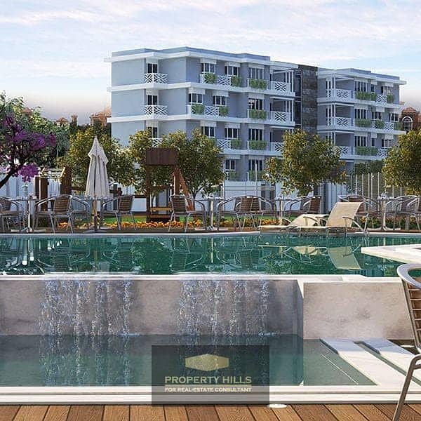 WhatsApp Image 2025-12-03 at 2.49. 01 PM (4). jpeg WhatsApp Image 2025-12-03 at 2.49. 01 PM (4). jpeg