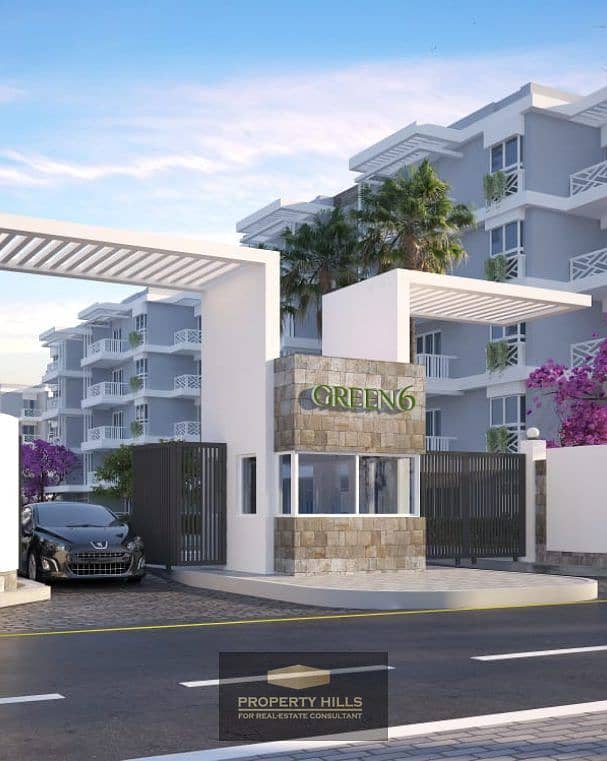 3 WhatsApp Image 2025-12-03 at 2.49. 01 PM (2). jpeg