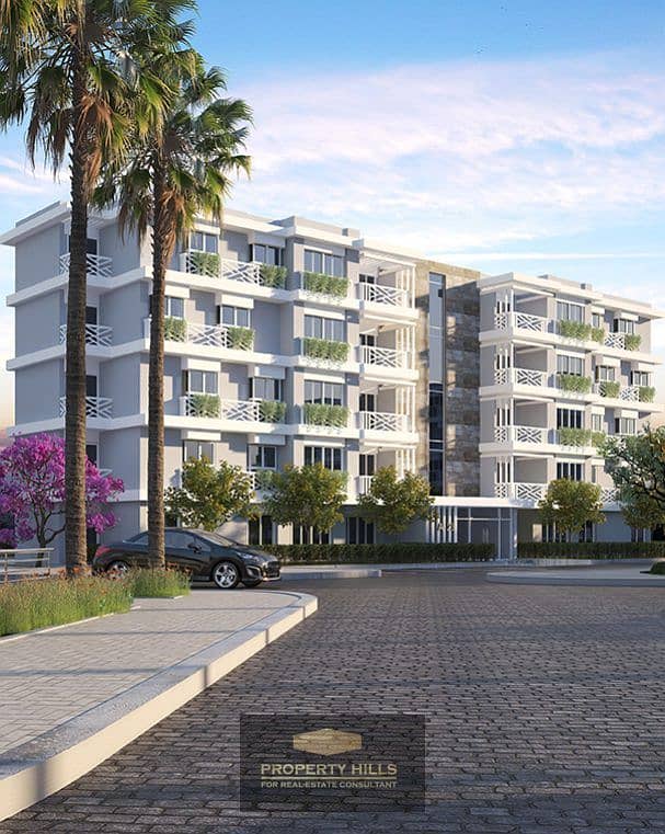 4 WhatsApp Image 2025-12-03 at 2.49. 01 PM (1). jpeg