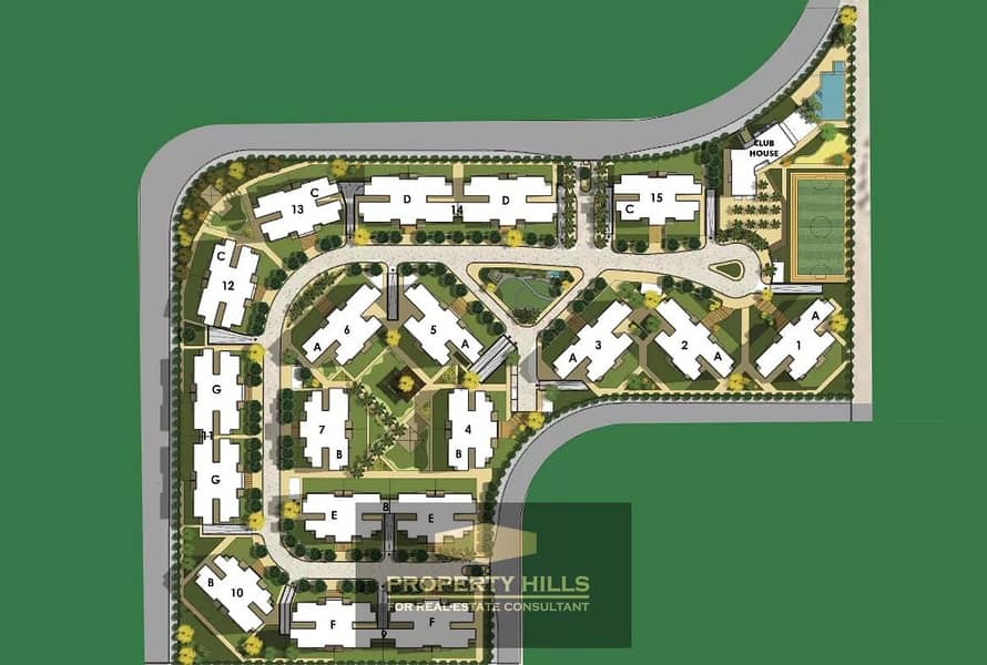 5 WhatsApp Image 2025-12-03 at 2.49. 01 PM. jpeg