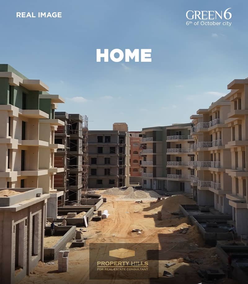 7 WhatsApp Image 2025-12-03 at 2.40. 11 PM. jpeg