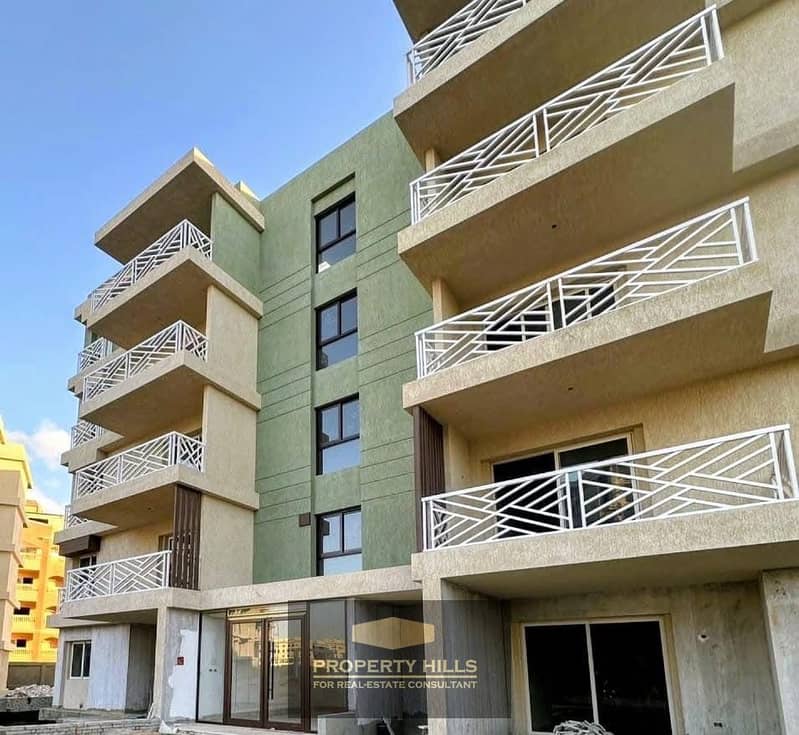 8 WhatsApp Image 2025-12-03 at 2.36. 58 PM. jpeg