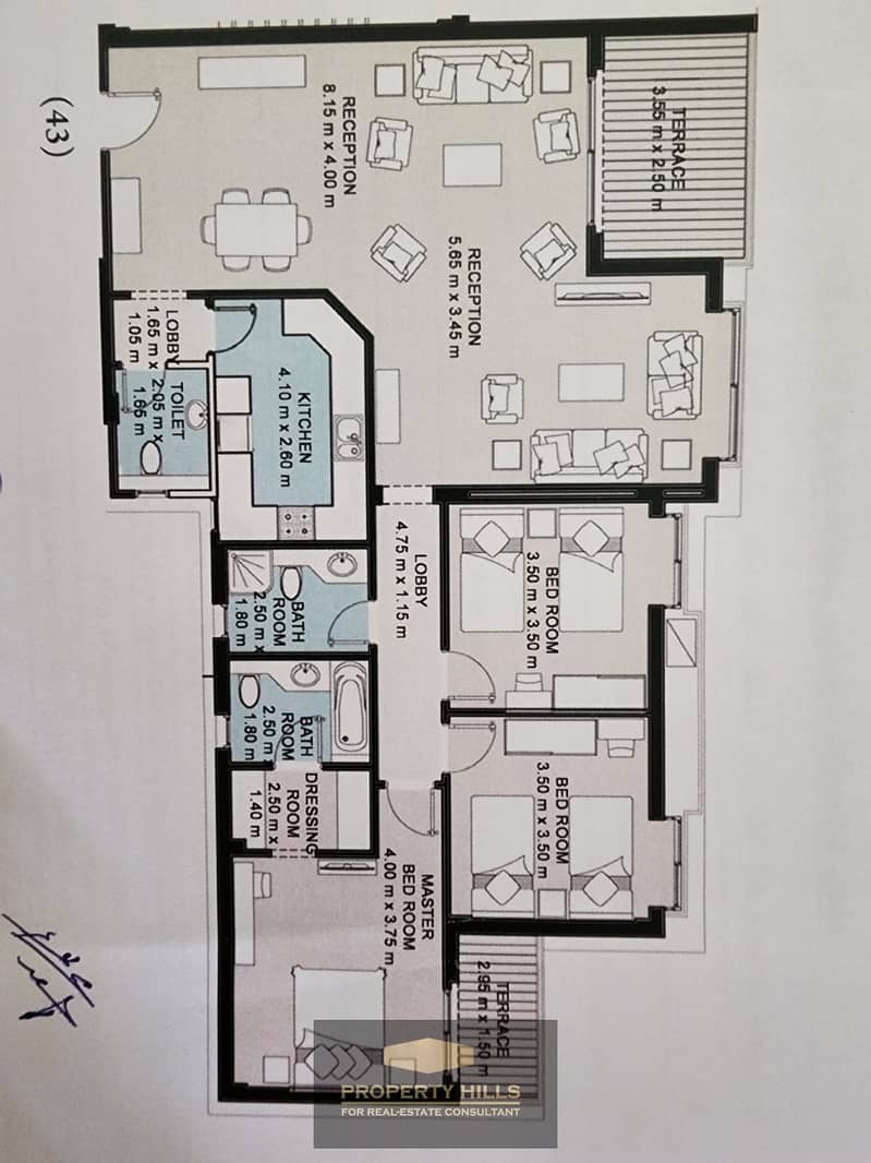 9 WhatsApp Image 2025-12-02 at 4.51. 16 PM. jpeg