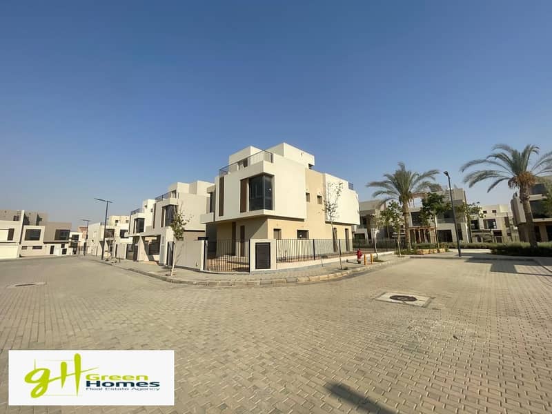 2 IMG-20240626-WA0057. jpg