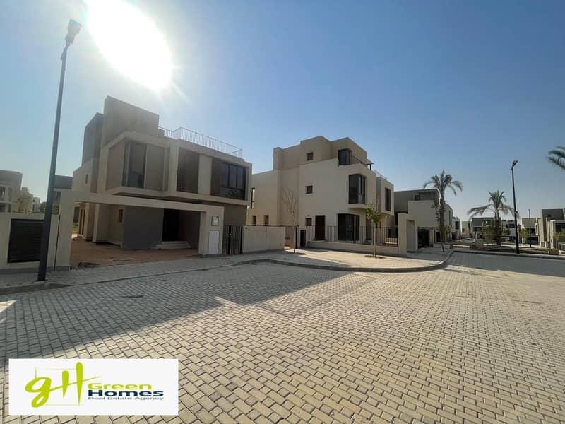 3 IMG-20240626-WA0058. jpg