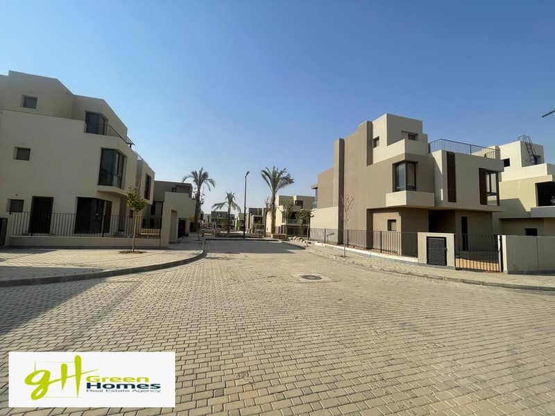 4 IMG-20240626-WA0059. jpg