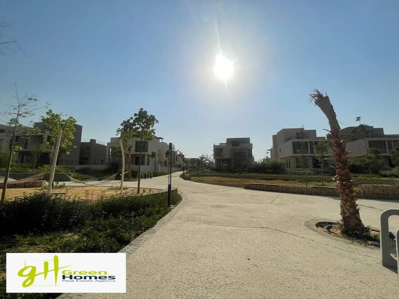 7 IMG-20240626-WA0068. jpg