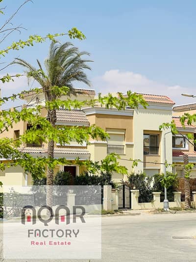 2 Bedroom Flat for Sale in Mostakbal City, Cairo - WhatsApp Image 2025-11-16 at 3.01. 48 PM (1). jpeg 2 Bedroom Flat for Sale in Mostakbal City, Cairo - WhatsApp Image 2025-11-16 at 3.01. 48 PM (1). jpeg