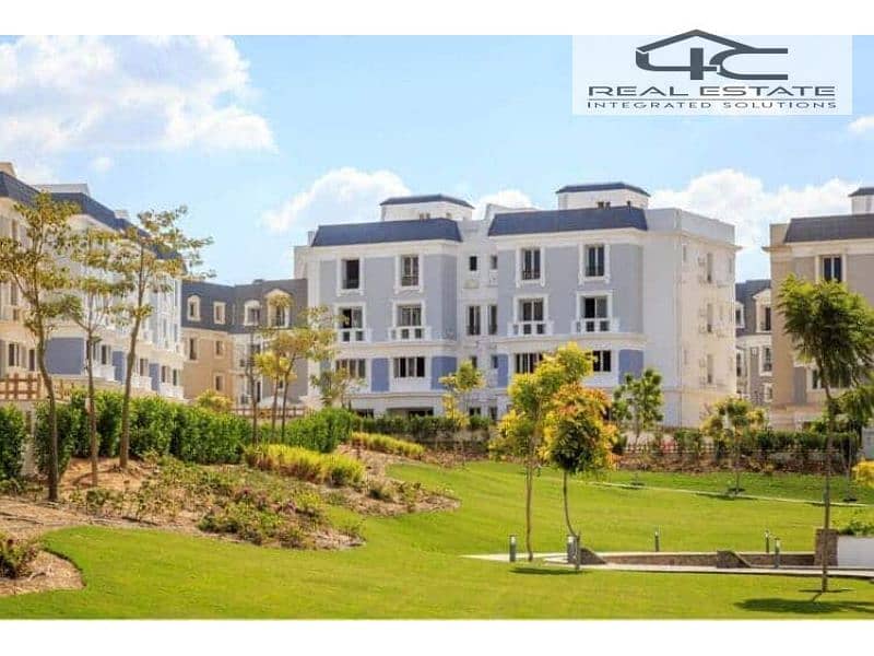 2 ماونتن-فيو-جيزة-بلاتوه-giza-plateau-mountain-view-3. jpg