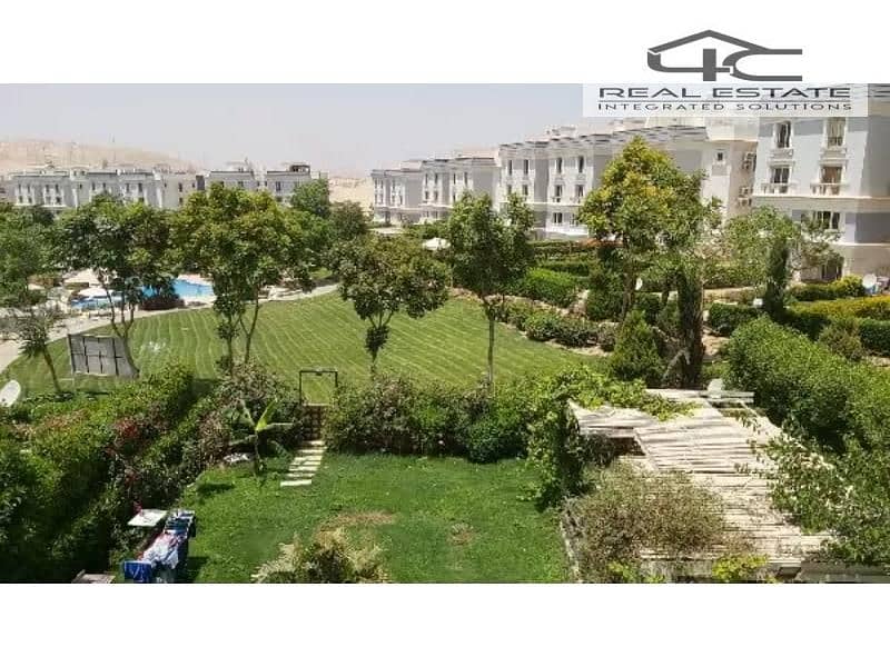 4 600x400-42288a551af3161f1429d16128696fc4. jpg