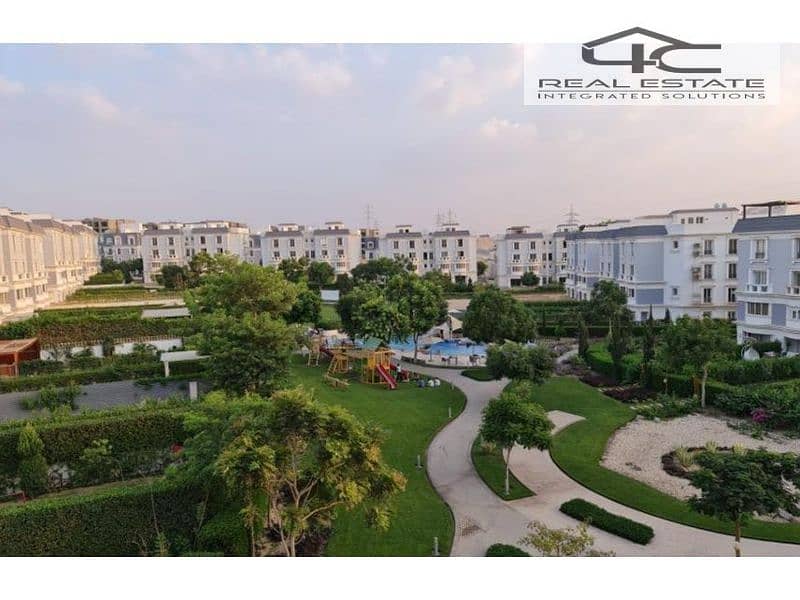 6 3483478-80af3o (1). jpg