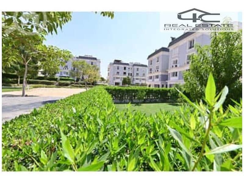 8 12950480-400x300. jpg