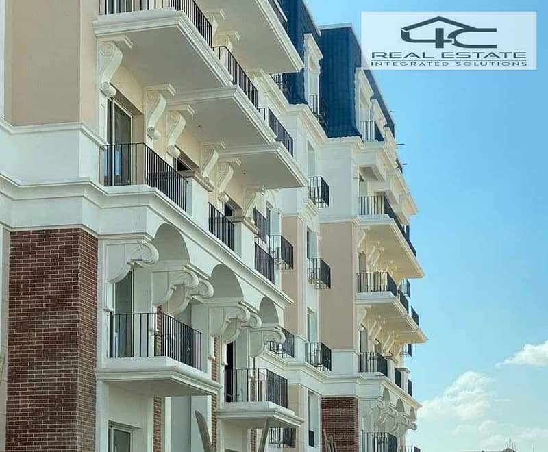 11 481956723_532222129904772_4128427990708539845_n. jpg