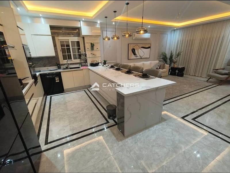 3 584435473_122157098096707587_4808601988417380884_n. jpg