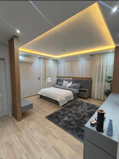 3 Bedroom Apartment for Sale in New Cairo, Cairo - 585542127_122157098306707587_1010660031040007593_n. jpg