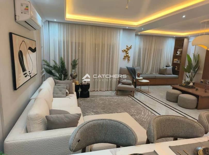 9 584065057_122157098078707587_13775750731546362_n. jpg