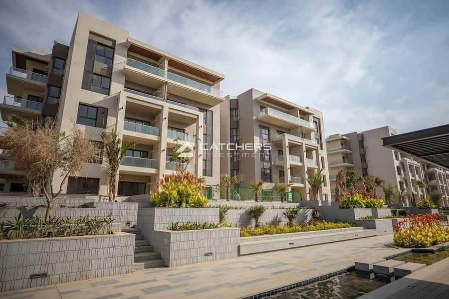 10 42be1ce8-7c8a-46b7-8e91-718eee75081c. jpeg