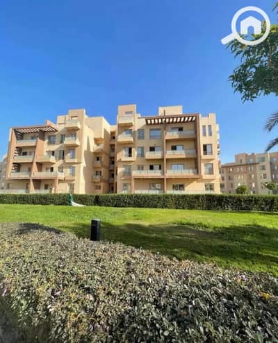 3 Bedroom Apartment for Sale in Shorouk City, Cairo - cc7dc2fd-8bda-4f92-a1b8-cd1732ab6ea5. jpg