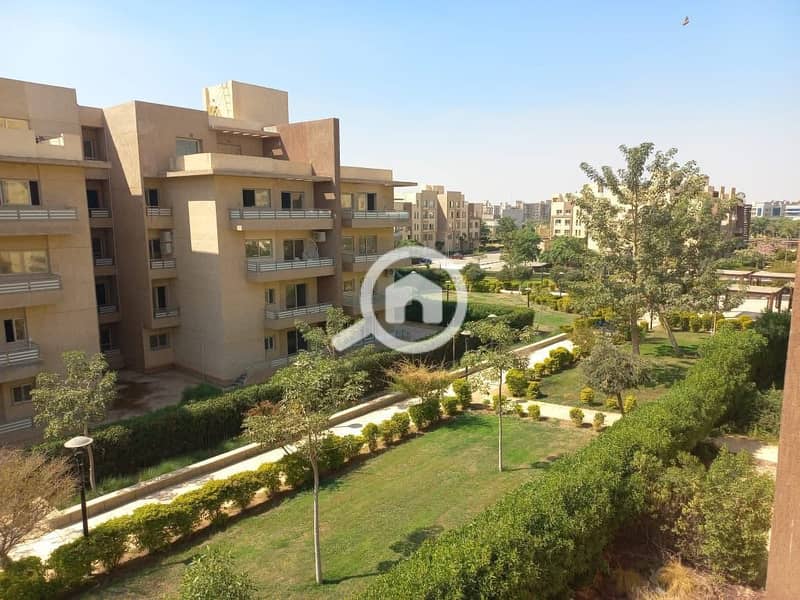 5 df1fb627-4ad8-41bc-9696-5dfca9eddb5e. jpg