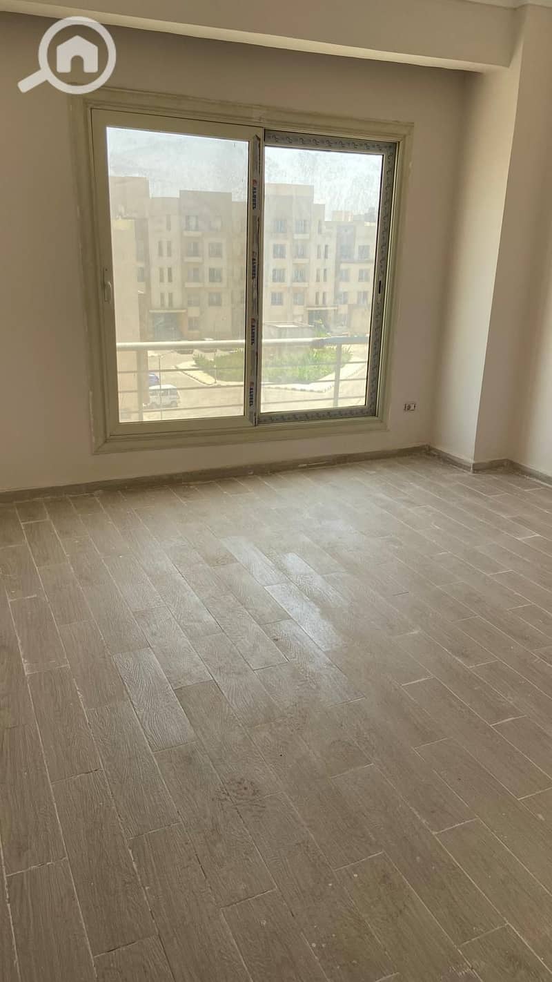 7 fd235a41-21ad-46cc-9065-6073c1d619f4 (1). jpg