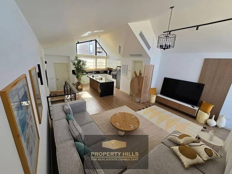 2 WhatsApp Image 2025-11-26 at 5.02. 49 PM (2). jpeg