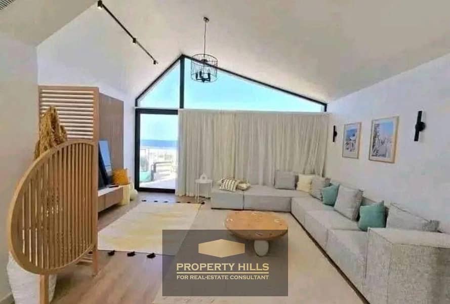 12 WhatsApp Image 2025-11-26 at 5.02. 48 PM (2). jpeg