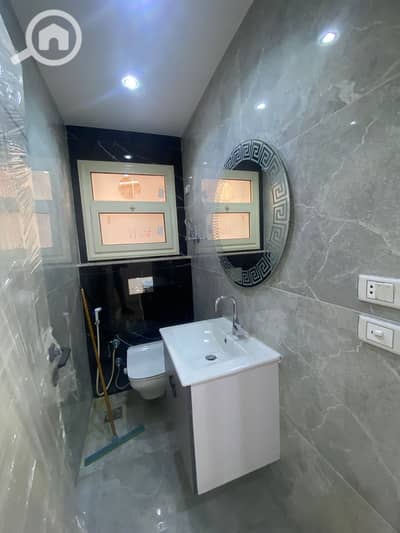 3 Bedroom Flat for Sale in Nasr City, Cairo - WhatsApp Image 2025-08-19 at 15.57. 50_44003bee. jpg