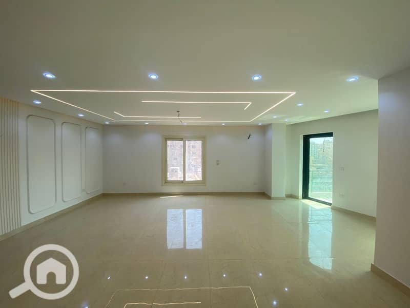 2 WhatsApp Image 2025-08-19 at 15.57. 56_d2fa45af. jpg