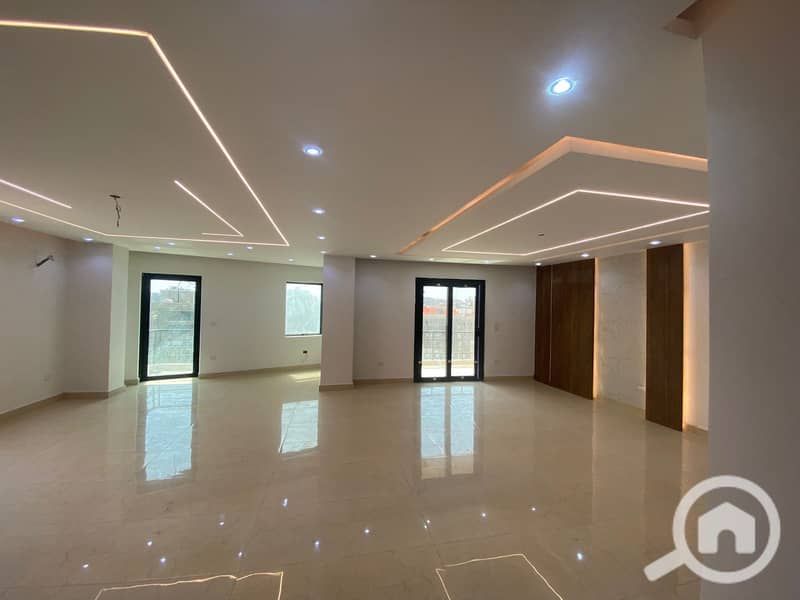 3 WhatsApp Image 2025-08-19 at 15.58. 25_0dad4745. jpg