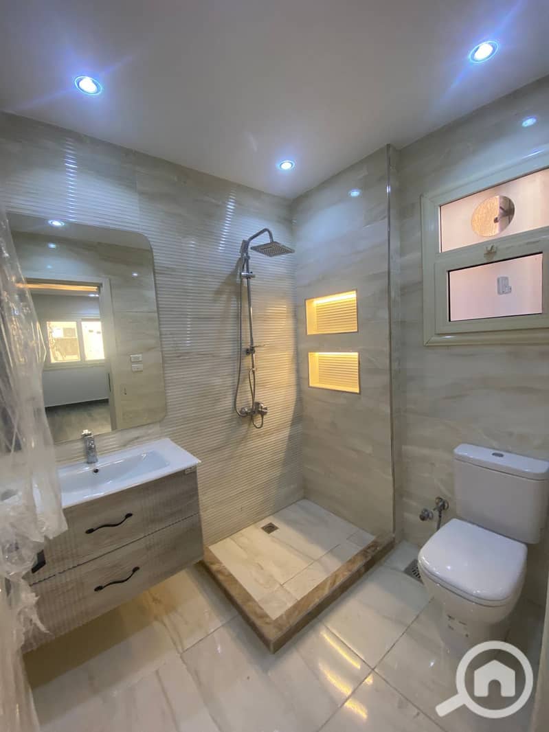 8 WhatsApp Image 2025-08-19 at 15.57. 27_dd7fa59a. jpg