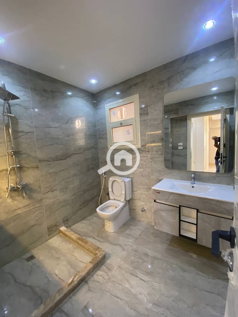 9 WhatsApp Image 2025-08-19 at 15.57. 28_d0575f09. jpg