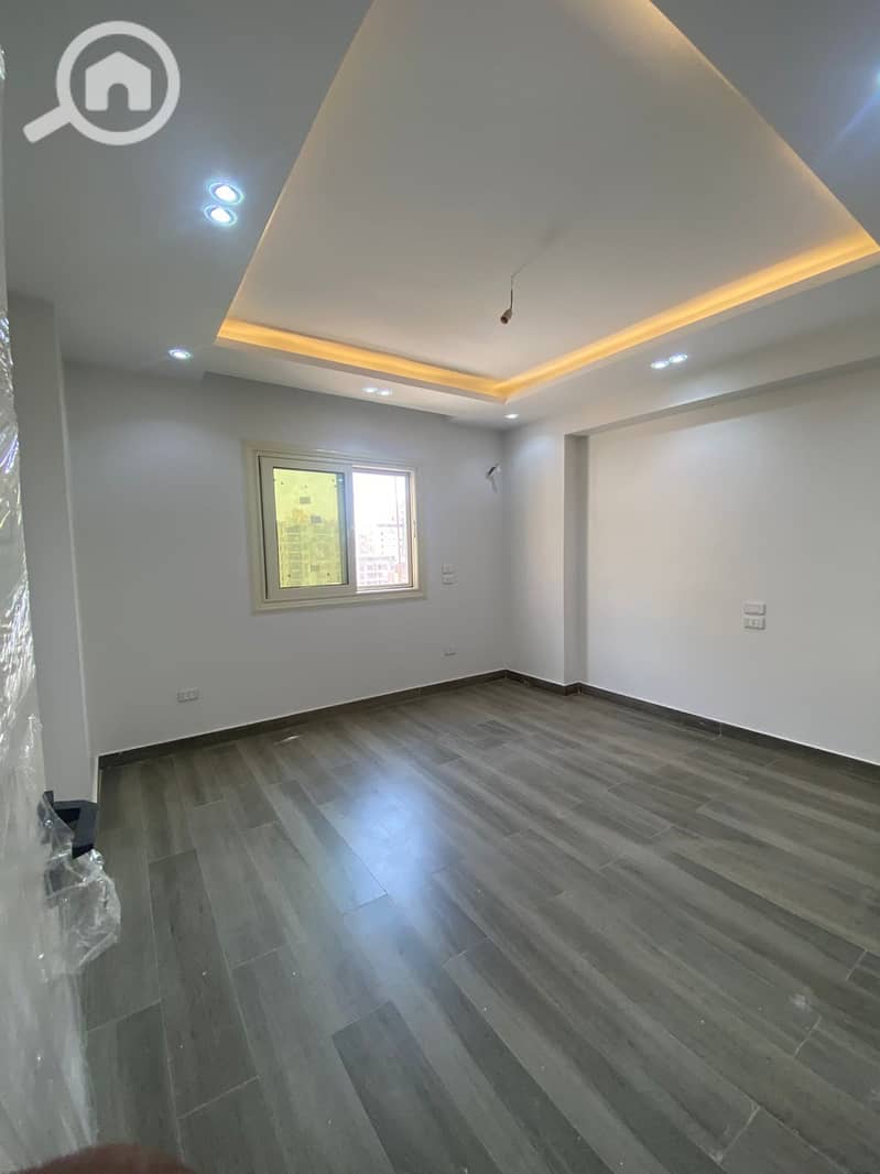 11 WhatsApp Image 2025-08-19 at 15.57. 45_1fa16929. jpg