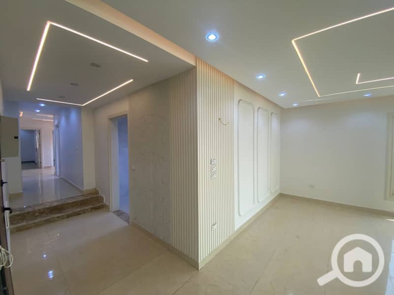 13 WhatsApp Image 2025-08-19 at 15.57. 57_d5801a84. jpg