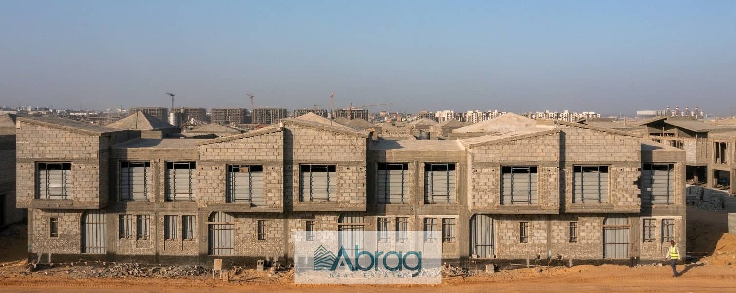 2 WhatsApp Image 2025-01-20 at 7.01. 52 PM (1). jpeg