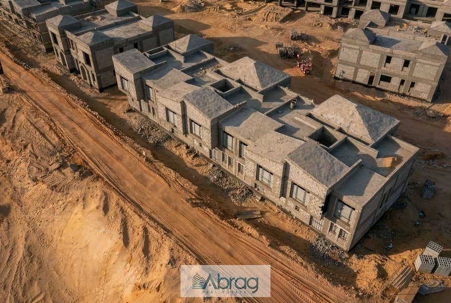 7 WhatsApp Image 2025-01-20 at 7.01. 53 PM (1). jpeg