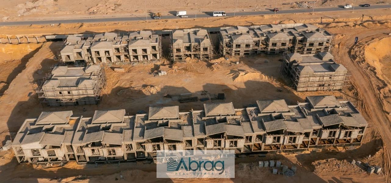 WhatsApp Image 2025-01-20 at 7.01. 57 PM (1). jpeg