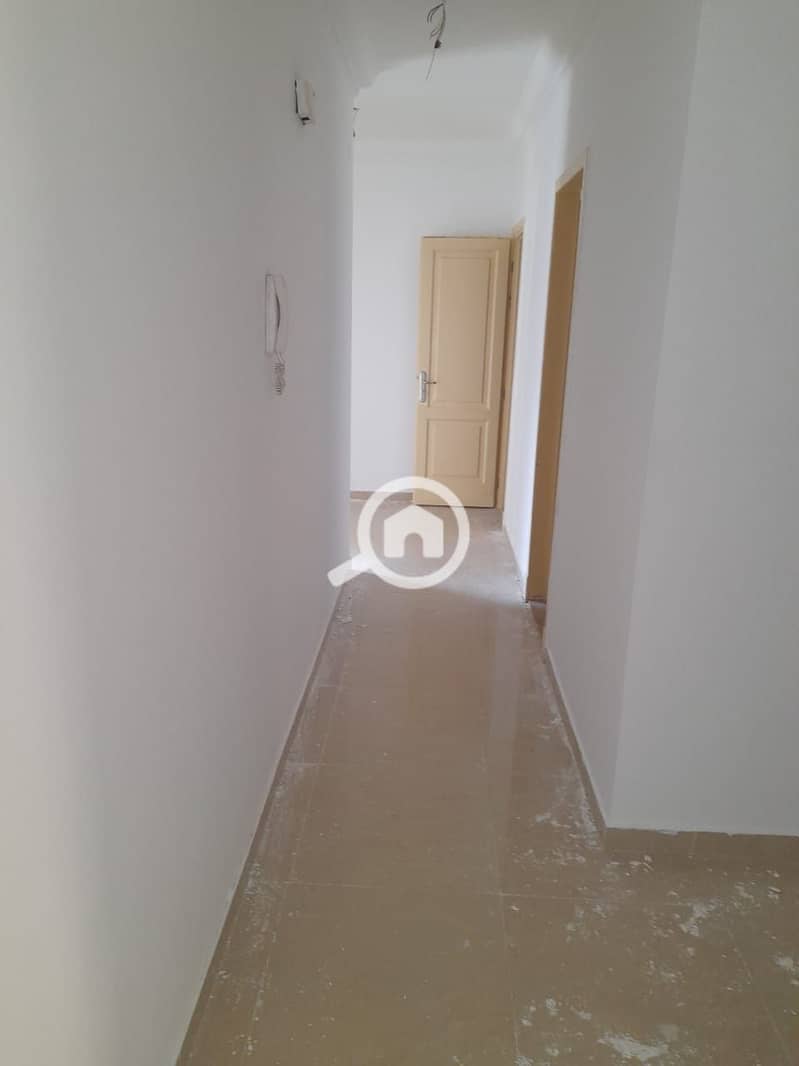 9 WhatsApp Image 2025-10-16 at 11.54. 58_914adee3. jpg