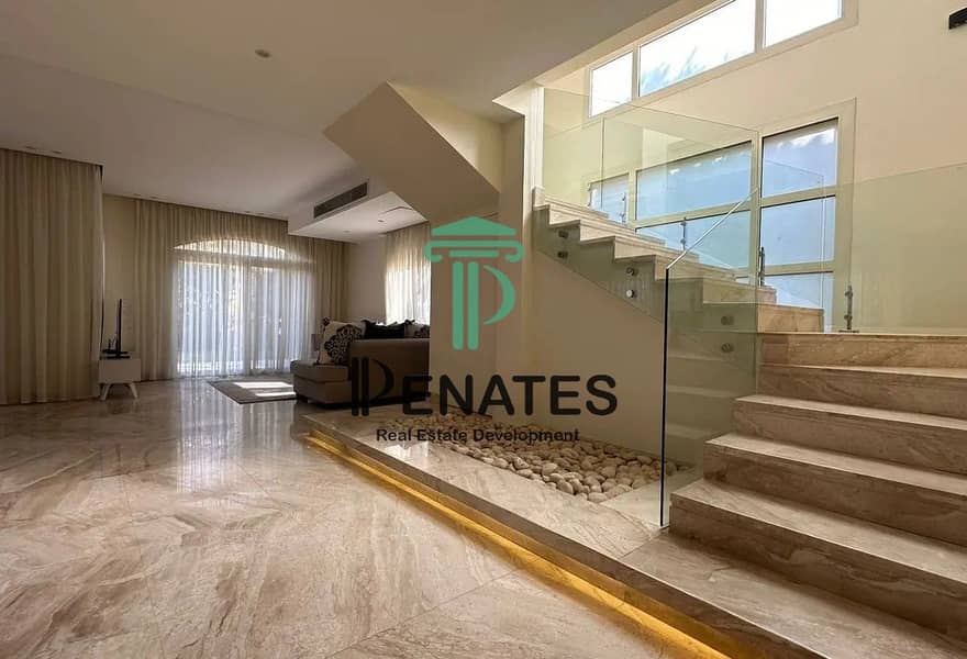 2 8349172-ae559o (Copy). jpg