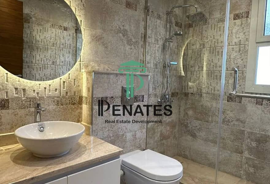 9 8349172-68076o (Copy). jpg