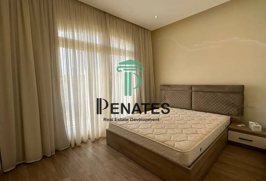 12 8349172-6de91o (Copy). jpg