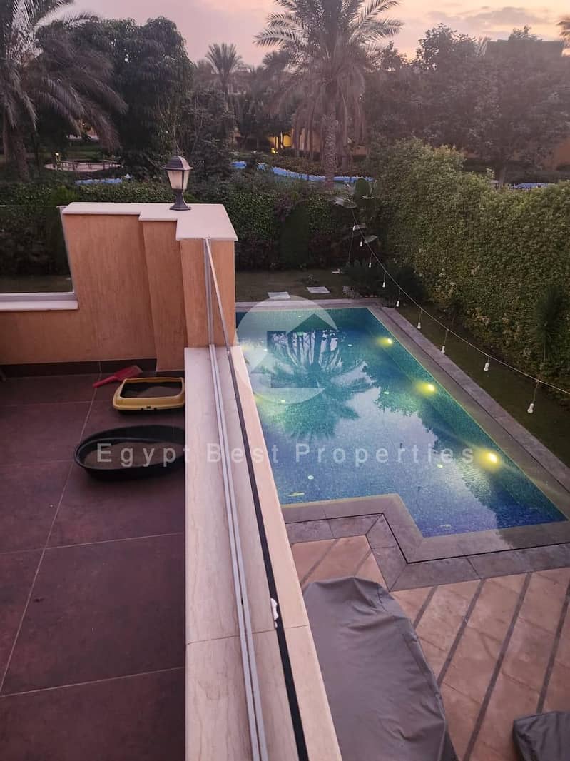 2 IMG-20251203-WA0059. jpg