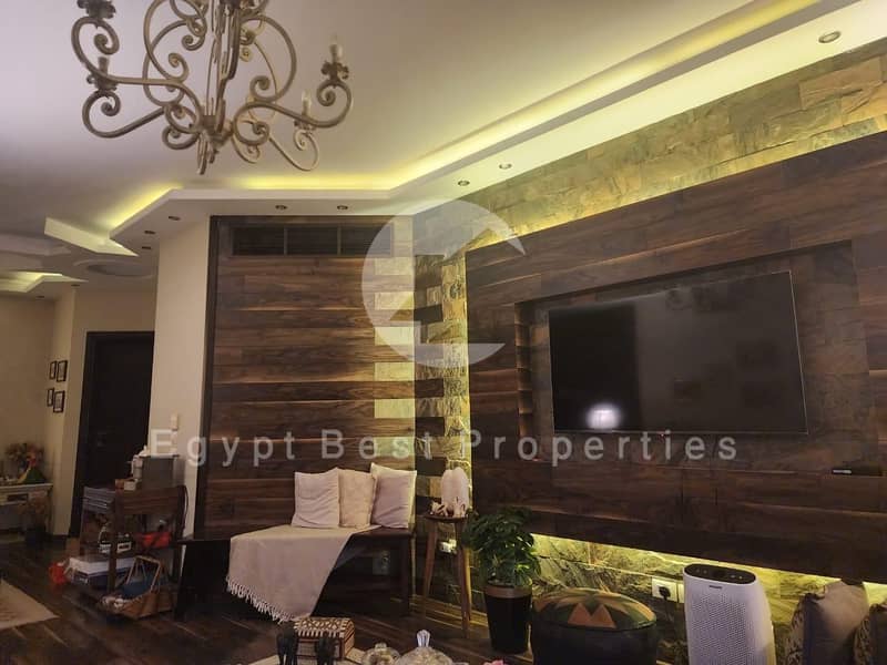 3 IMG-20251203-WA0057. jpg