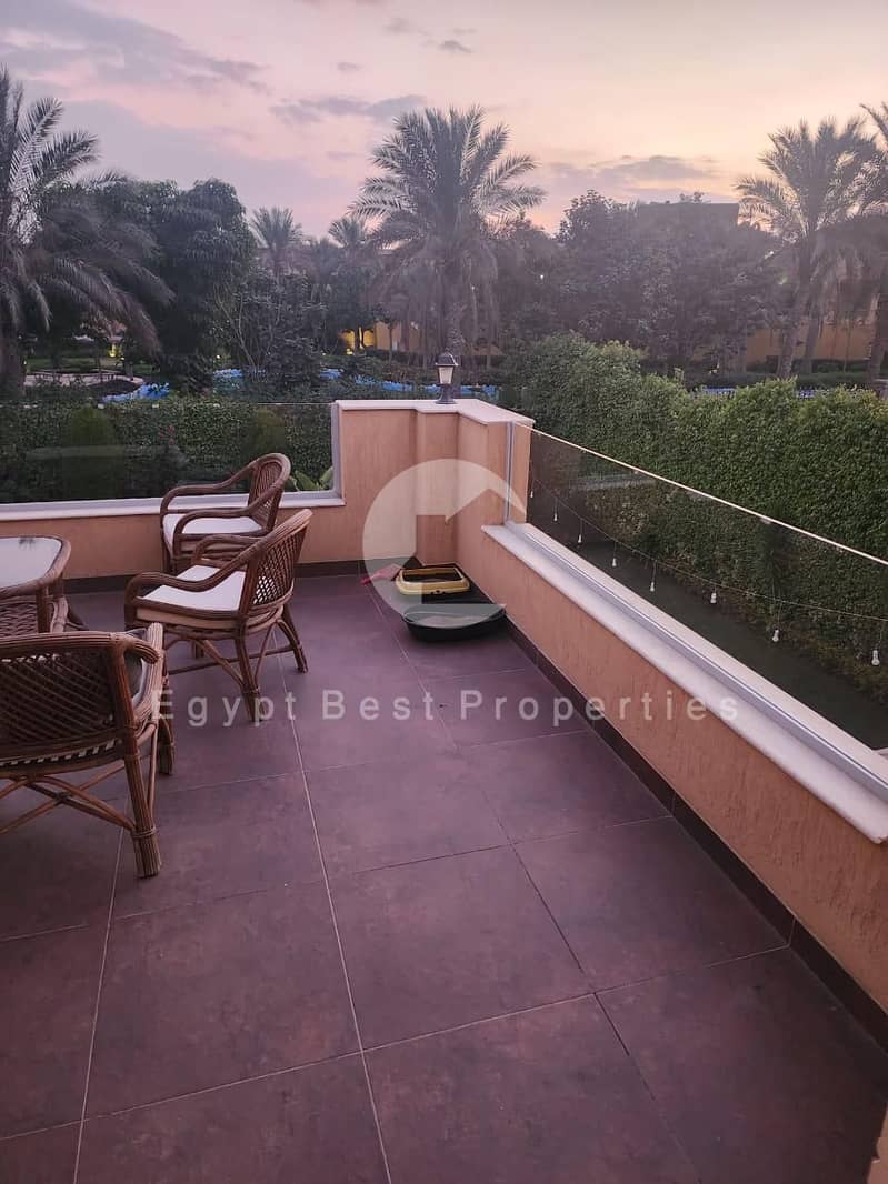 4 IMG-20251203-WA0060. jpg