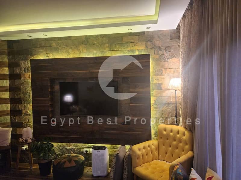 5 IMG-20251203-WA0056. jpg