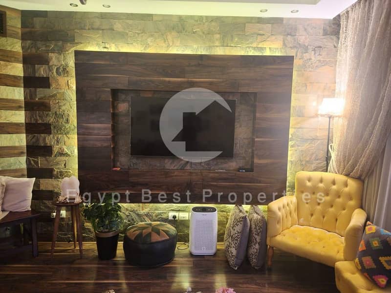 6 IMG-20251203-WA0058. jpg